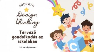 3-4. osztályos tanmenet 36 órára